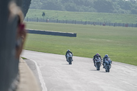 enduro-digital-images;event-digital-images;eventdigitalimages;no-limits-trackdays;peter-wileman-photography;racing-digital-images;snetterton;snetterton-no-limits-trackday;snetterton-photographs;snetterton-trackday-photographs;trackday-digital-images;trackday-photos